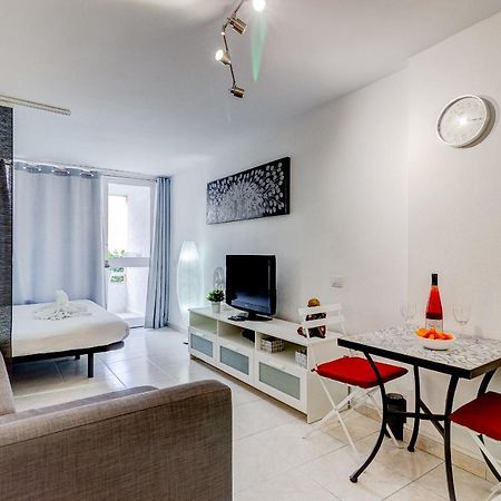 Cosy studio in Las Americas Playa de las Americas  Esterno foto